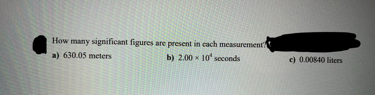 answered-how-many-significant-figures-are-bartleby