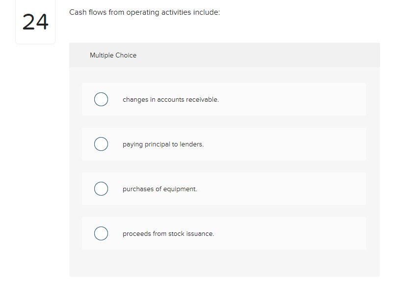 answered-cash-flows-from-operating-activities-bartleby