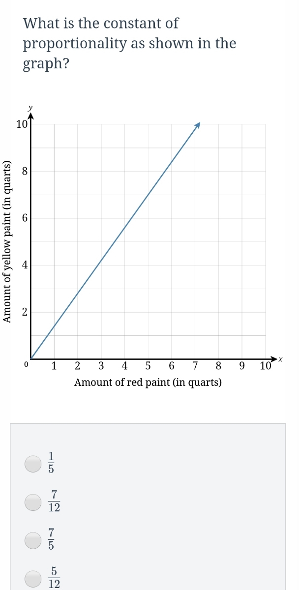 constant-of-proportionality-worksheet