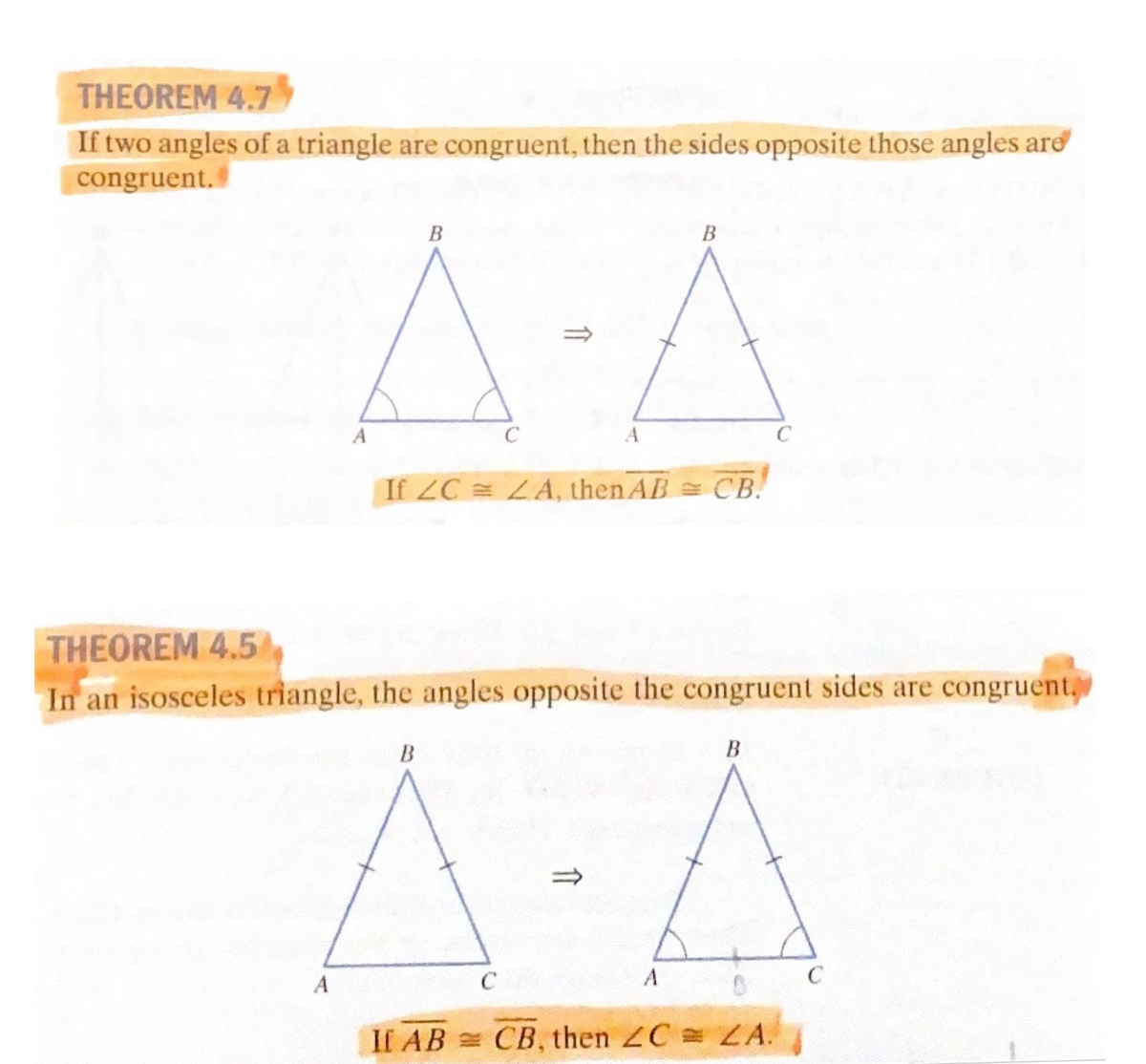 Answered: 5. In the regular pentagon ABCDE the… | bartleby