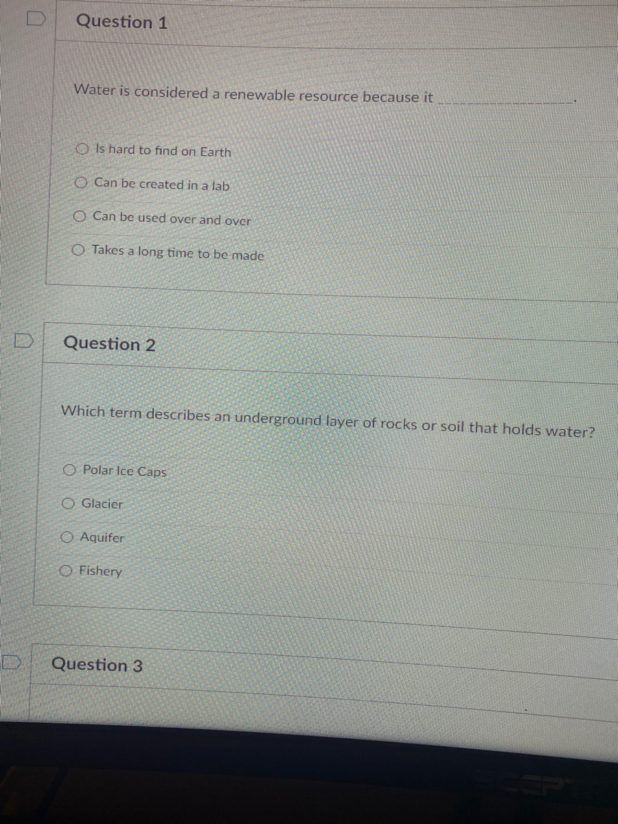 answered-question-1-water-is-considered-a-bartleby