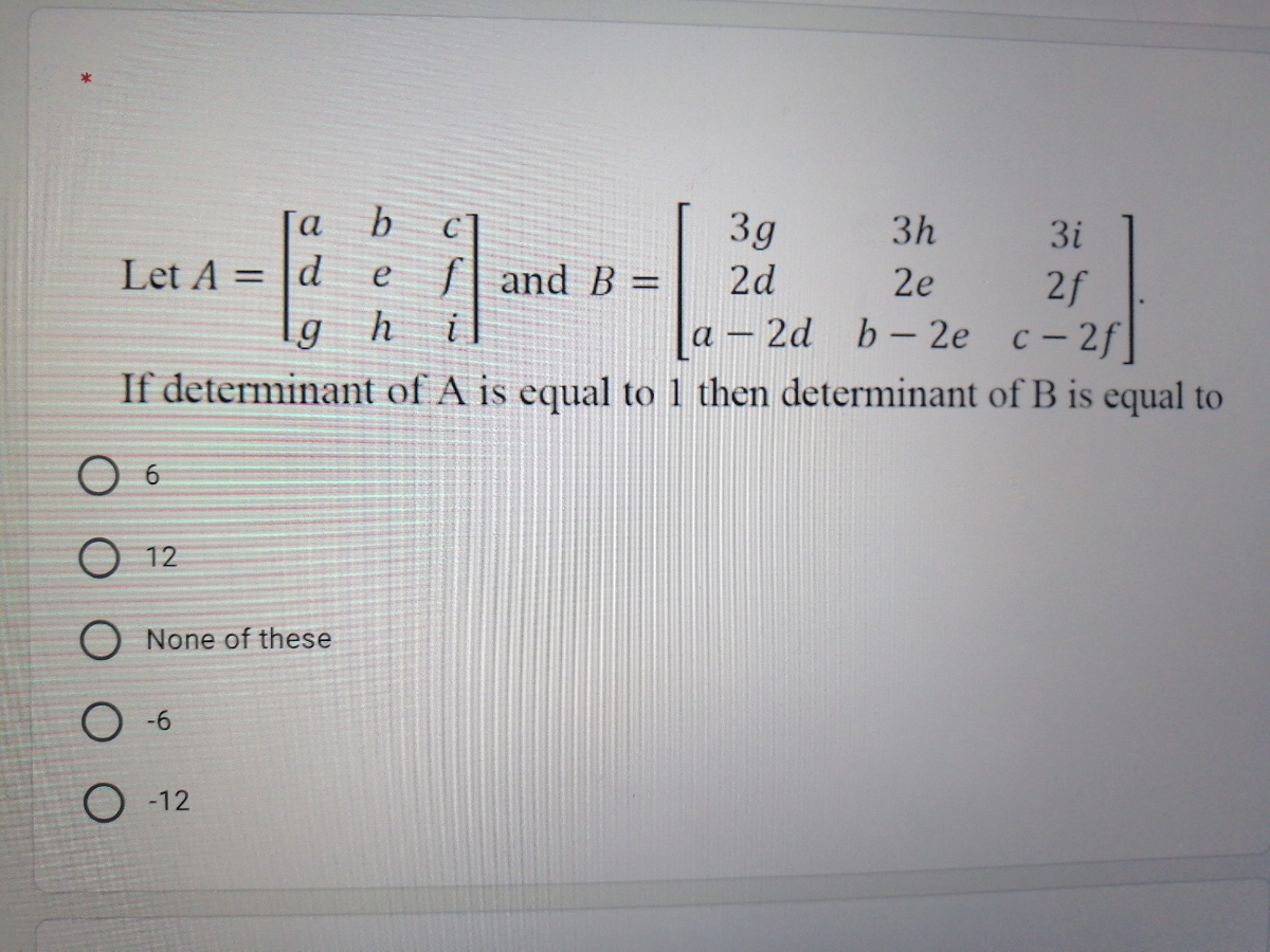 Answered A B 3g 3h 3i Let A D S And B Il Bartleby