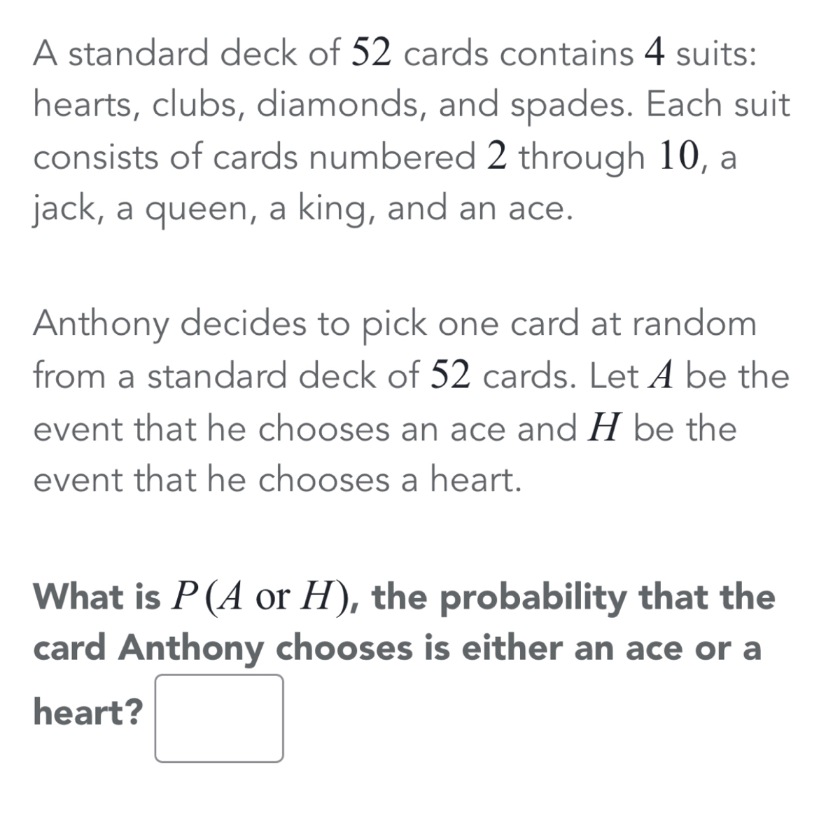 answered-a-standard-deck-of-52-cards-contains-4-bartleby