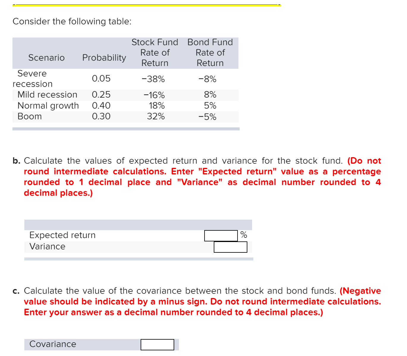 how-to-calculate-stock-return-in-excel-brooks-trading-course-video