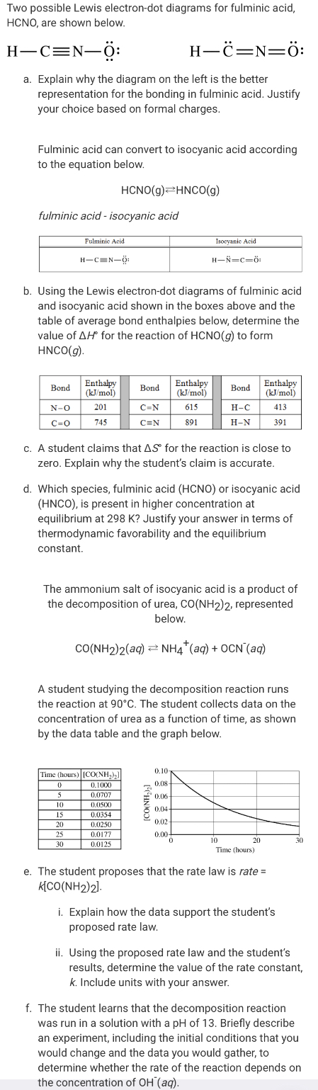 Answered Two Possible Lewis Electron Dot Bartleby