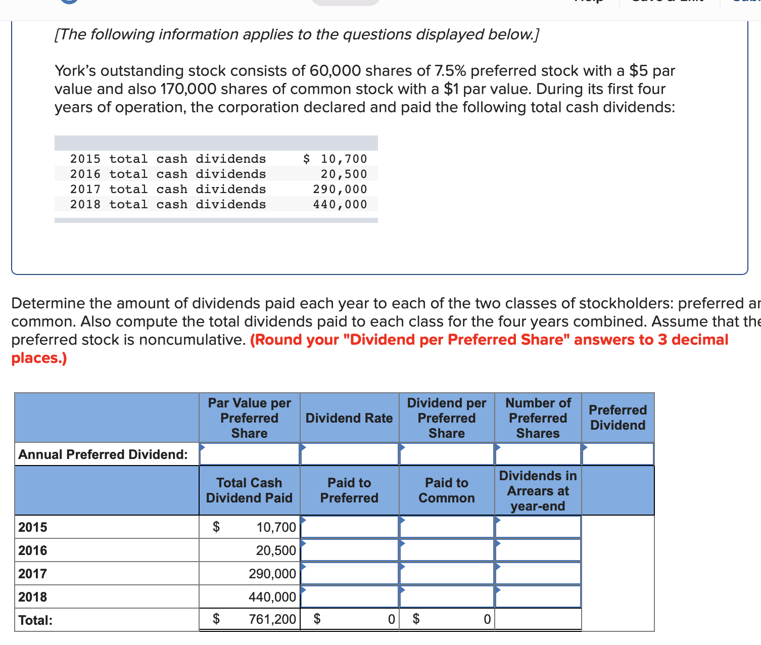 answered-questionthe-following-data-were-taken-from-the-statement-of