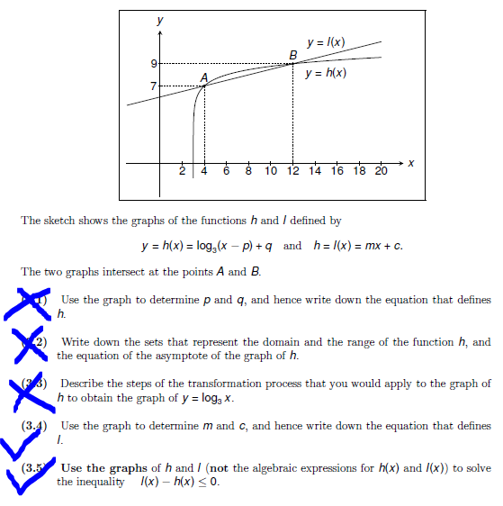 Answered Y X B Y H X 7 10 12 14 16 18 Bartleby