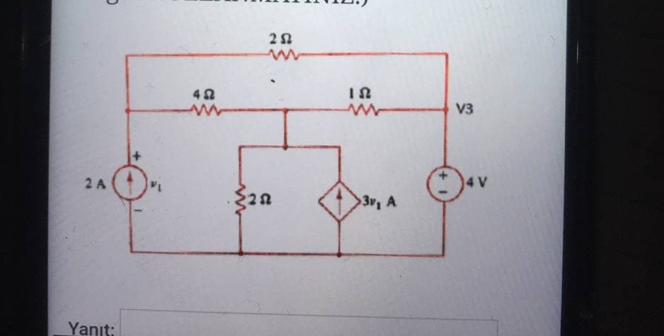 Reliable 5V0-42.21 Source