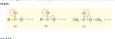 Answered 0 0 0 H C O Ch C O Ch A Le Bartleby