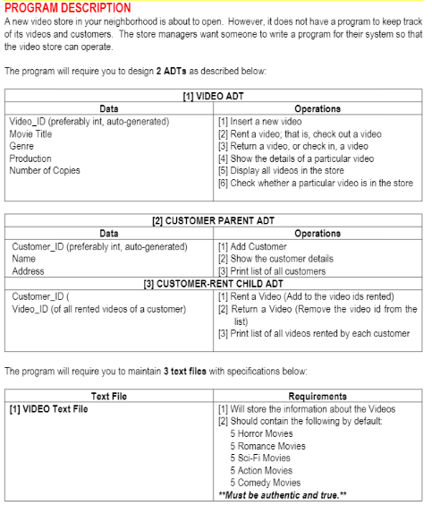 Exam Vlocity-Order-Management-Developer Voucher