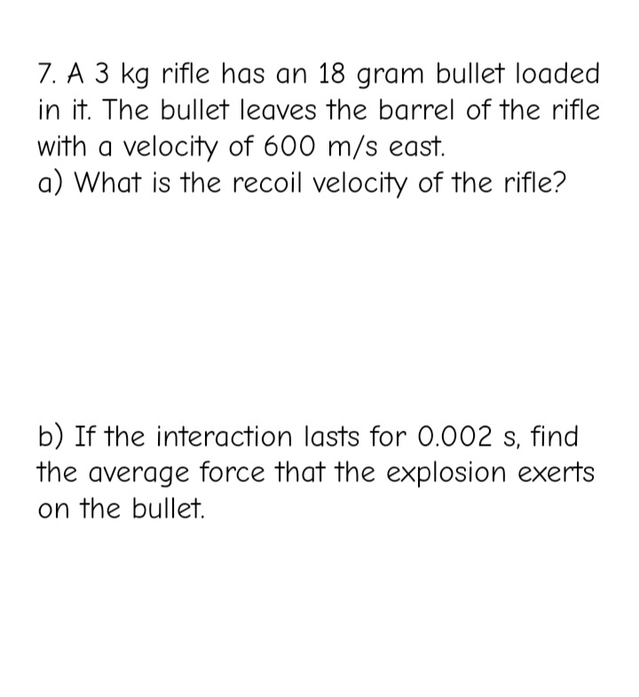 Muzzle Speed Meaning In Hindi