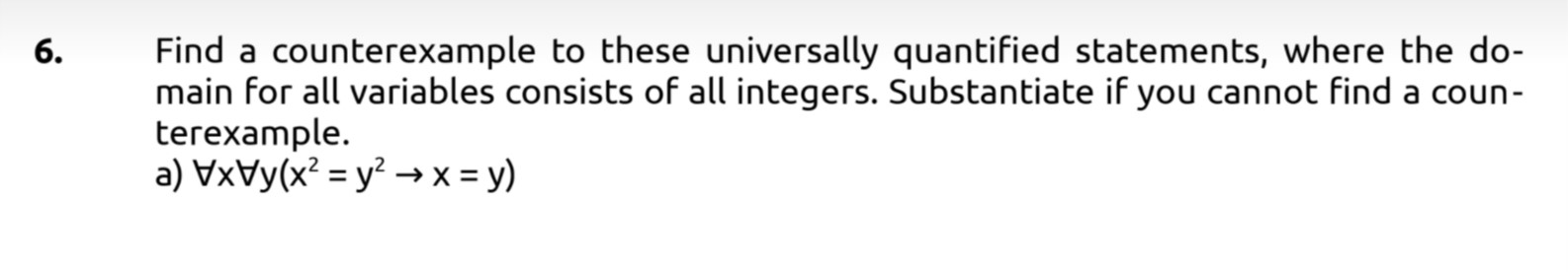 answered-find-a-counterexample-to-these-bartleby