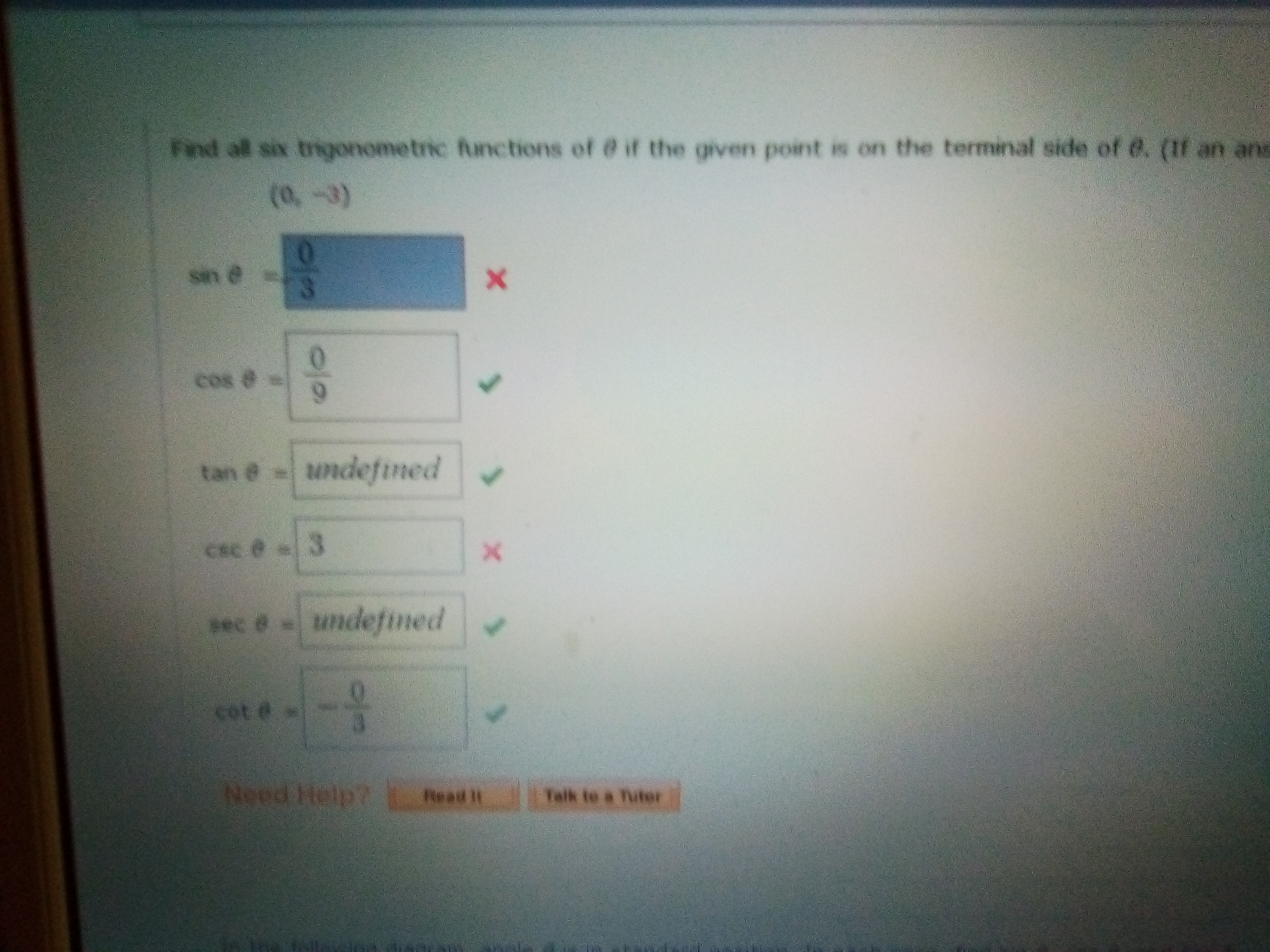 answered-find-all-six-trigonometric-functions-of-bartleby