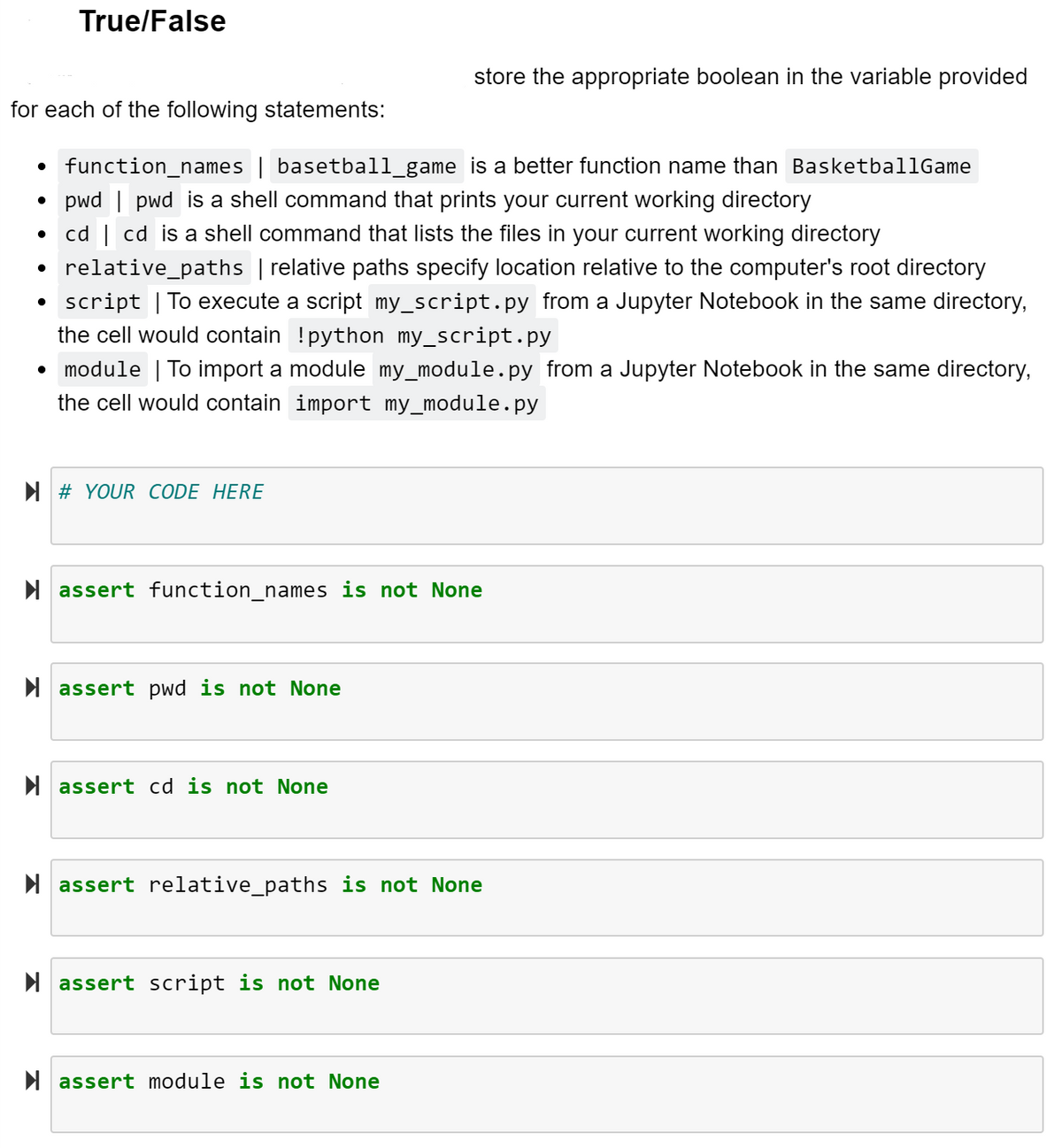 Answered: d| cd is a she elative_paths | bartleby