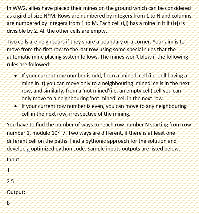 Answered Umber 1 Modulo 10 7 Two Ways Are Bartleby