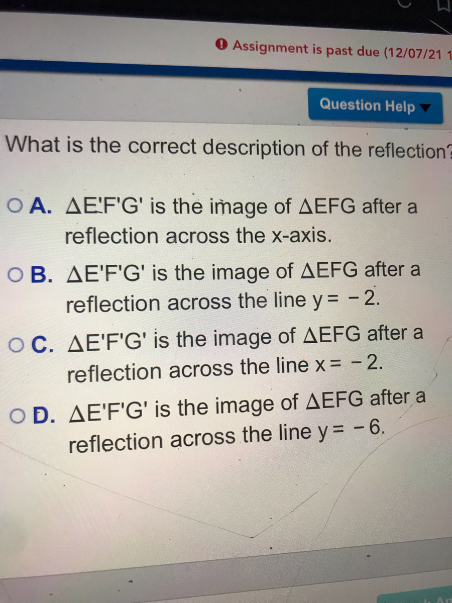 Answered Error Analysis Your Friend Incorrectly Bartleby