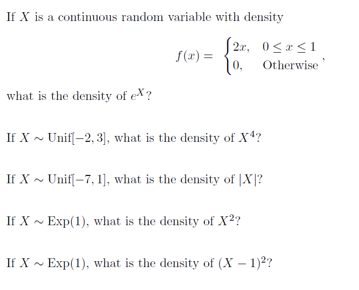 calculus of several variables lang solutions