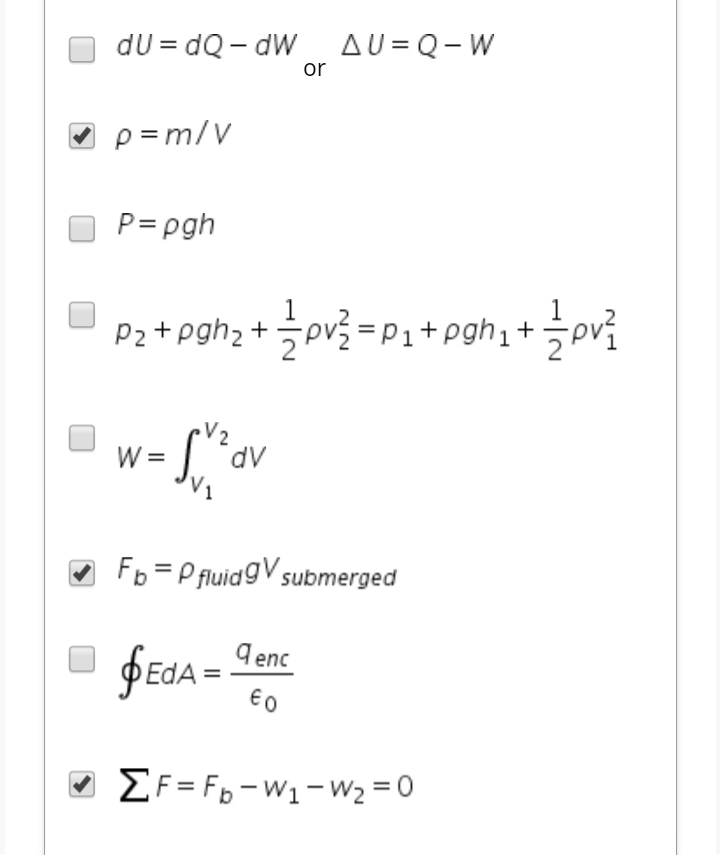 Answered Calculate The Volume In M 3 Of Helium Bartleby