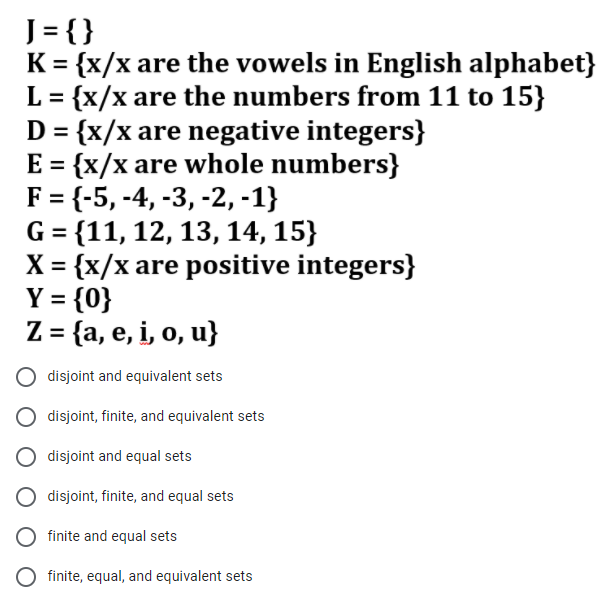 Answered J K X X Are The Vowels In Bartleby