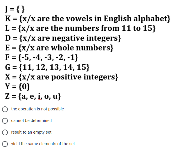 Answered J K X X Are The Vowels In Bartleby