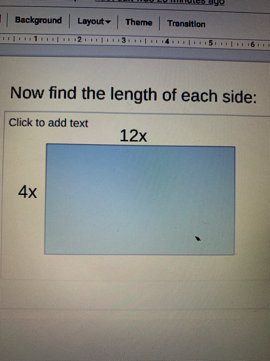 answered-if-the-perimeter-equals-64-find-the-bartleby