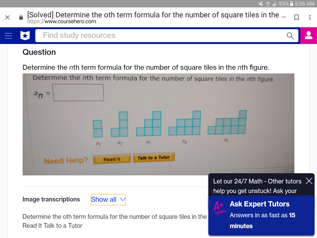 geo 5 coursehero