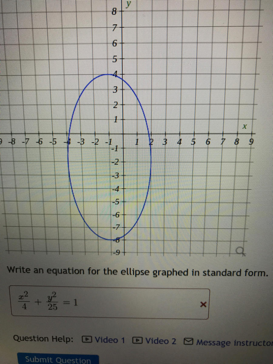 4.3 related ratesap calculus solver