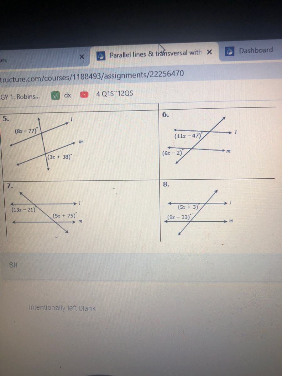 37.98 x 5