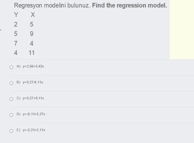 Answered What Is The Standard Z Value Bartleby