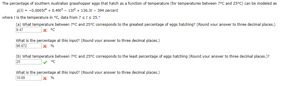 Answered The Percentage Of Southern Australian Bartleby