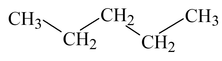 Ch2 Ch3 Structure