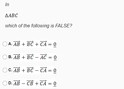 Answered In Davs Which Of The Following Is Bartleby