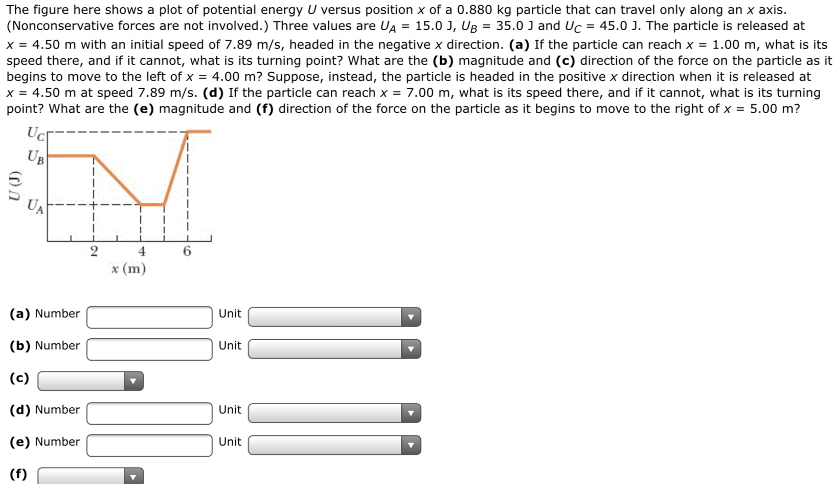 Answered The Figure Here Shows A Plot Of Bartleby