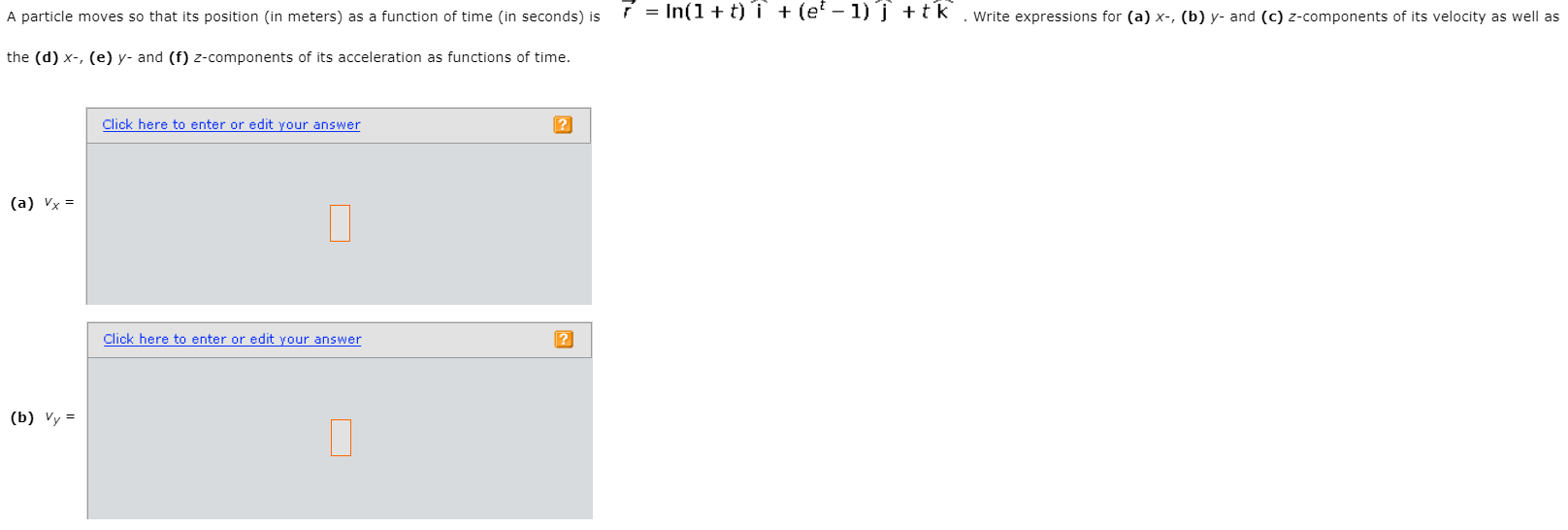 Answered 7 In 1 T I E 1 ĵ Tk A Bartleby