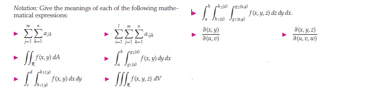 Answered B Cha X C Xy Notation Give The Bartleby