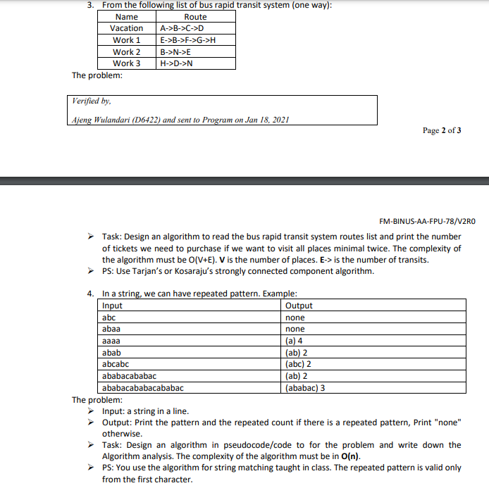 Answered 1 Using Huffman Code We Can Compress Bartleby