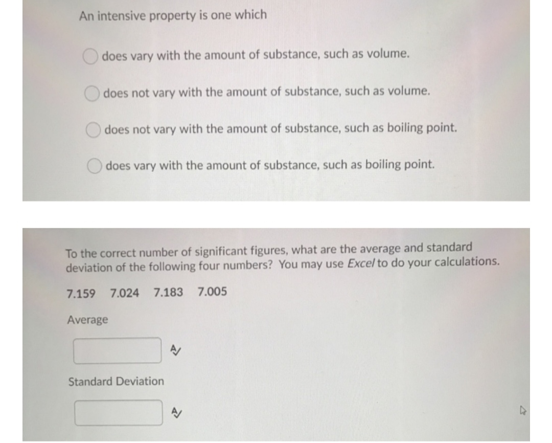 answered-an-intensive-property-is-one-which-does-bartleby