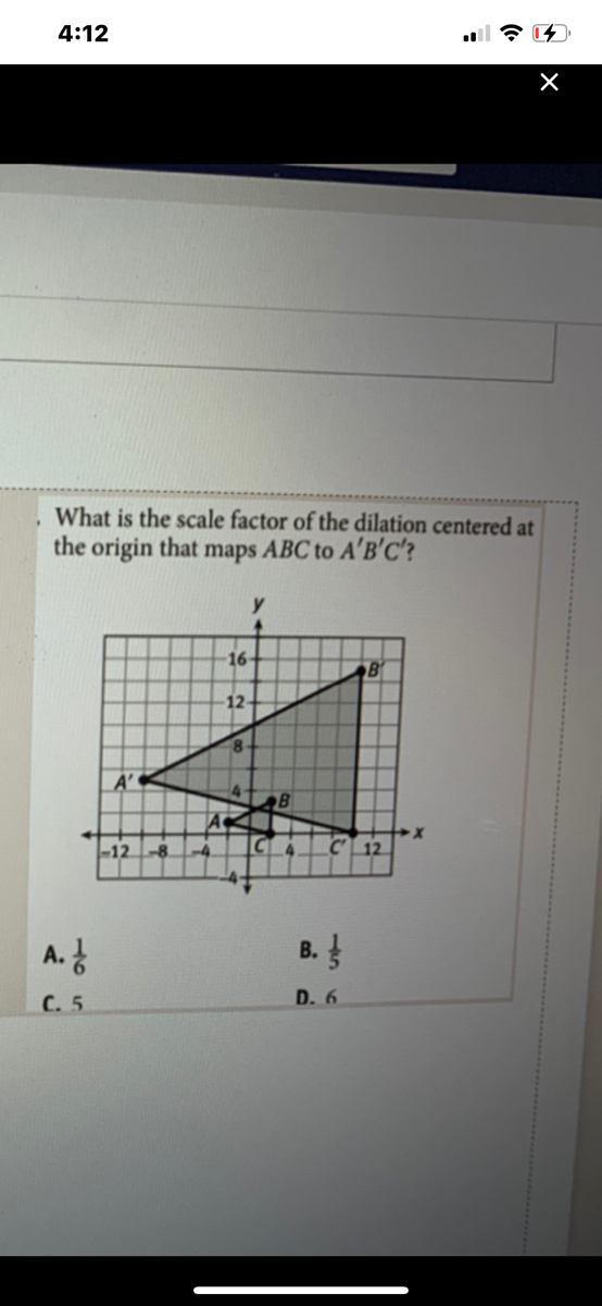 answered-what-is-the-scale-factor-of-the-bartleby