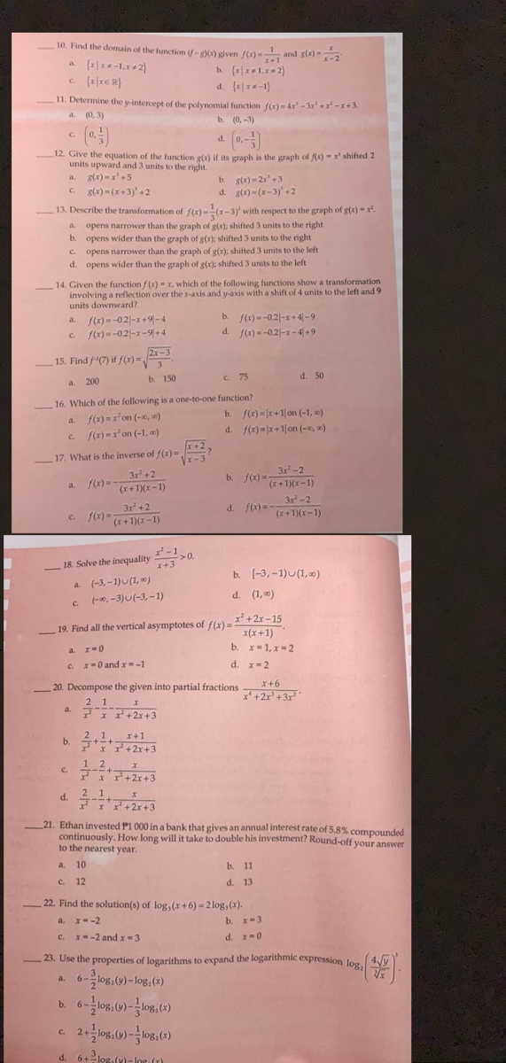 Answered 2r 15 X X 1 B X 1 X 2 D Z 2 19 Bartleby