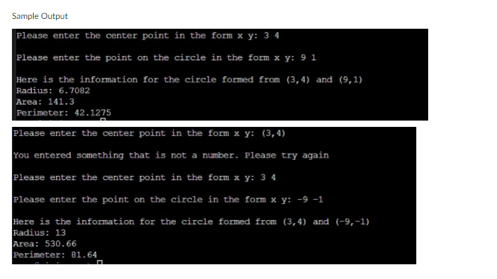 Answered The Following Formula Gives The Bartleby