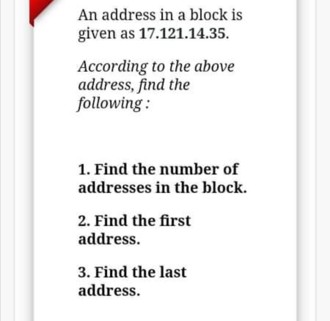 how to find addresses free online