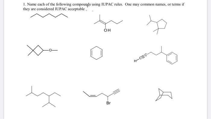 Answered: 4-CEC- | bartleby