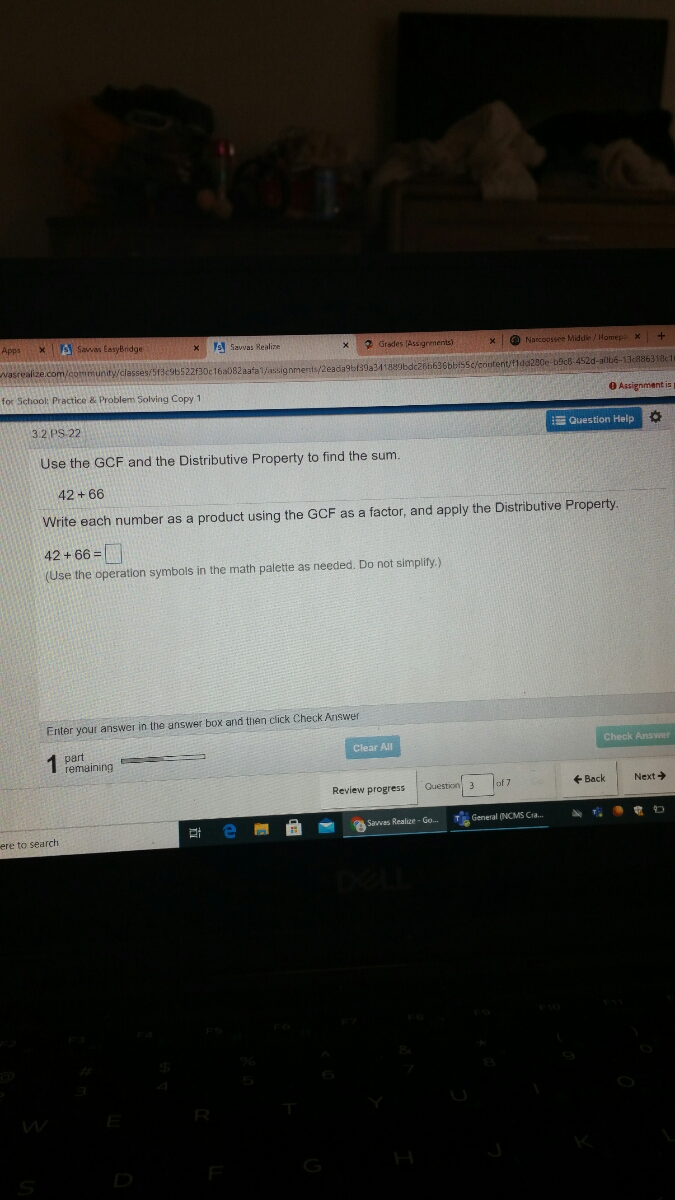 answered-use-the-gcf-and-the-distributive-bartleby