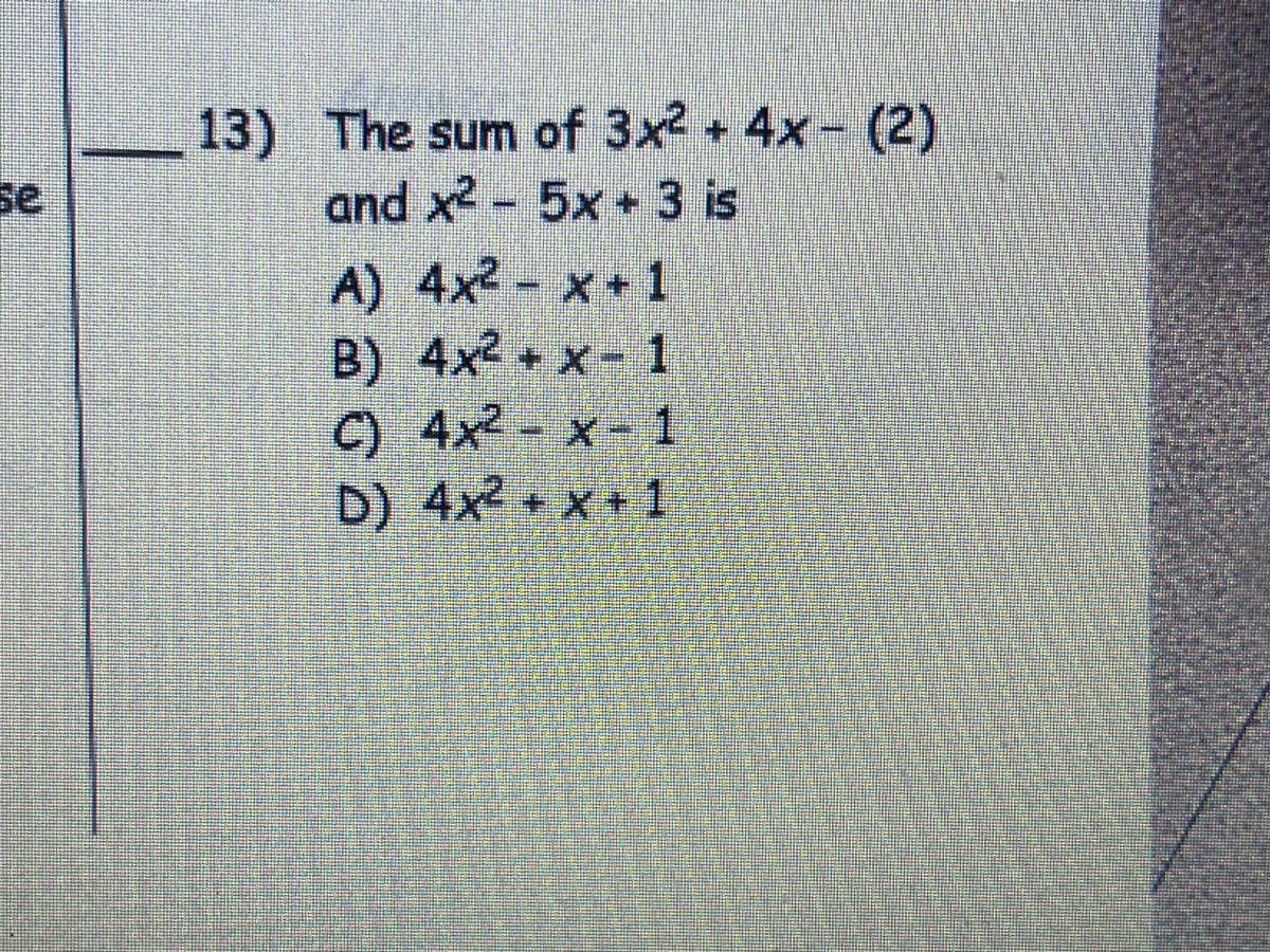 3x3 4x2 x 6 на x 3 разделить по схеме горнера