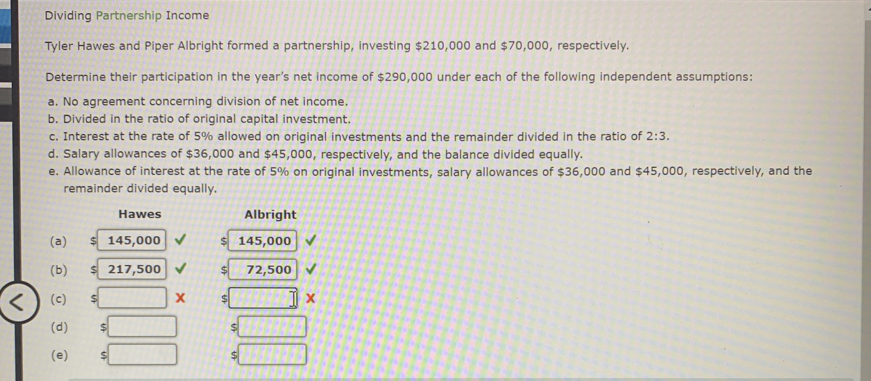 answered-dividing-partnership-income-tyler-hawes-bartleby