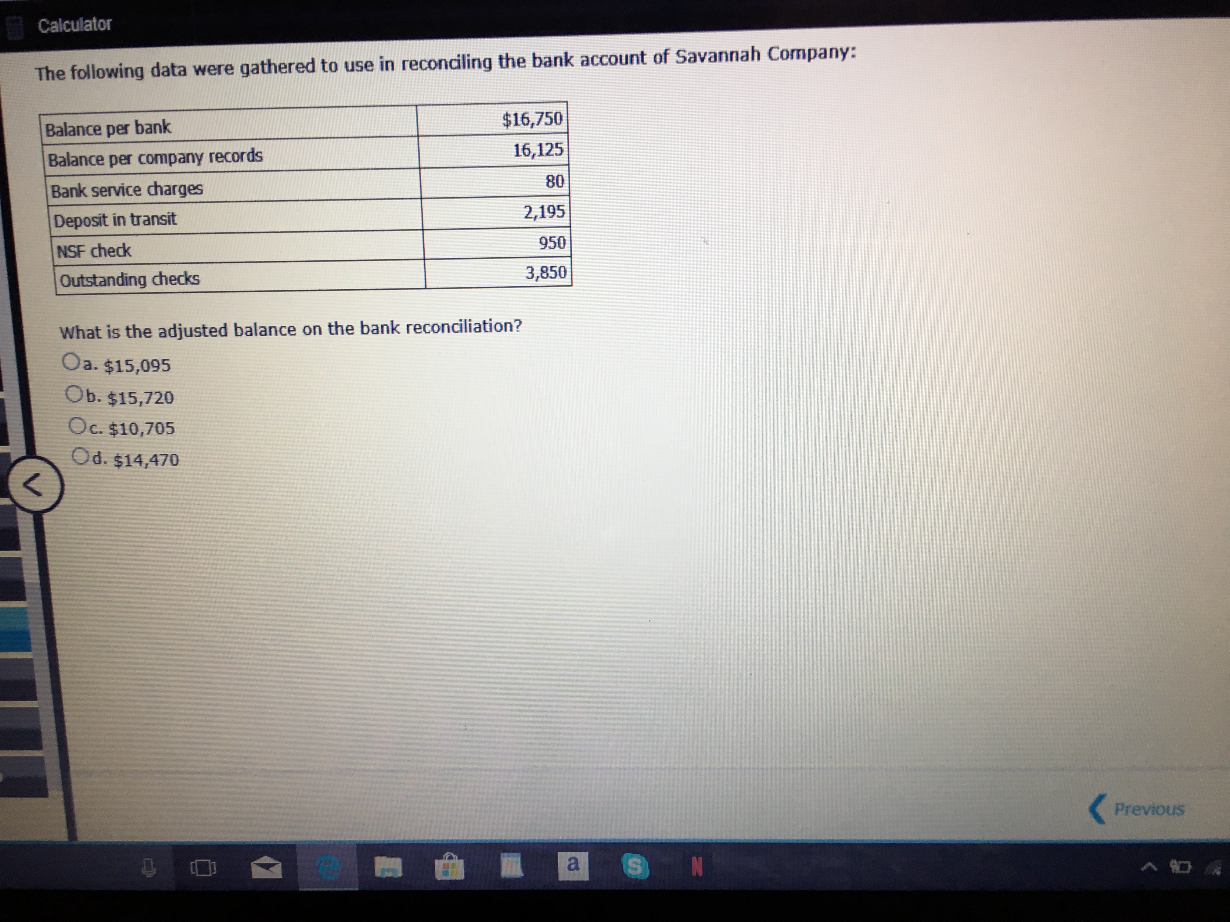 how to calculate balancing charge lhdn