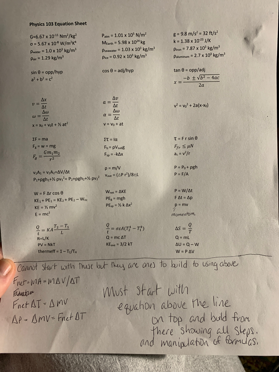 Answered M1 M2 Figure P7 66 Problems 66 And 67 Bartleby