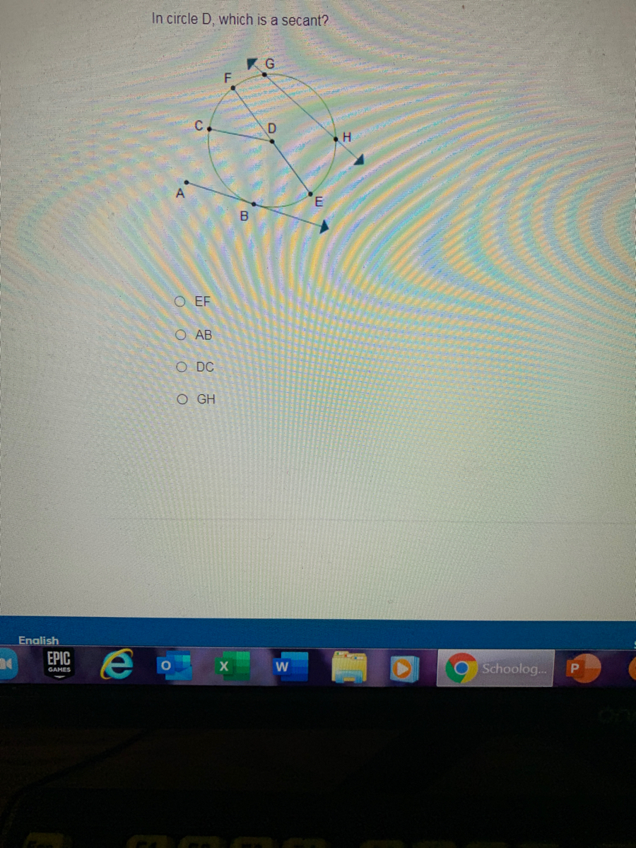 answered-in-circle-d-which-is-a-secant-c-o-ef-bartleby