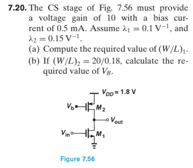 Answered 7 The Cs Stage Of Fig 7 56 Must Bartleby