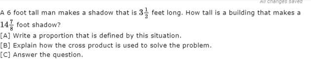 answered-a-6-foot-tall-man-makes-a-shadow-that-bartleby